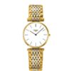 Đồng hồ Longines L4.512.2.12.7Đồng hồ Longines L4.512.2.12.7