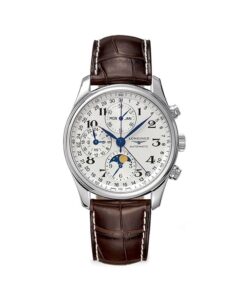 Đồng hồ Longines L2.673.4.78.3Đồng hồ Longines L2.673.4.78.3