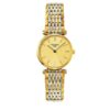 Đồng hồ Longines L4.209.2.32.7Đồng hồ Longines L4.209.2.32.7