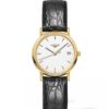 Đồng hồ Longines L4.320.2.12.2Đồng hồ Longines L4.320.2.12.2