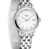 Đồng hồ Longines L4.216.4.72.6 2 upload 374b2be0a1b046b795bf61562f6d3572 1024x1024