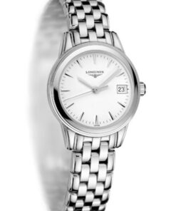 Đồng hồ Longines L4.216.4.72.6Đồng hồ Longines L4.216.4.72.6