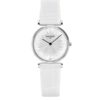 Đồng hồ Longines L4.512.4.05.2Đồng hồ Longines L4.512.4.05.2
