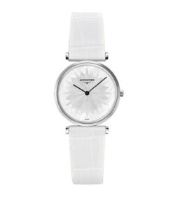 Đồng hồ Longines L4.512.4.05.2Đồng hồ Longines L4.512.4.05.2