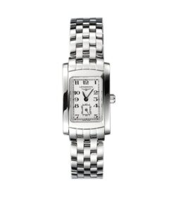 Đồng hồ Longines L5.155.4.73.6Đồng hồ Longines L5.155.4.73.6