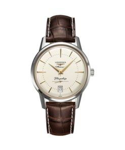 Đồng hồ Longines L4.795.4.78.2Đồng hồ Longines L4.795.4.78.2
