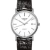 Đồng hồ Longines L4.921.4.12.2Đồng hồ Longines L4.921.4.12.2