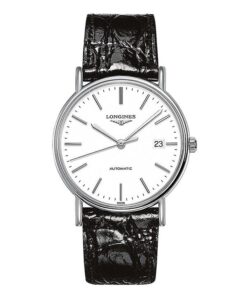 Đồng hồ Longines L4.921.4.12.2Đồng hồ Longines L4.921.4.12.2