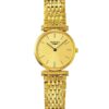 Đồng hồ Longines L4.209.2.32.8Đồng hồ Longines L4.209.2.32.8
