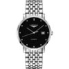 Đồng hồ Longines L4.910.4.57.6Đồng hồ Longines L4.910.4.57.6