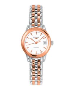 Đồng hồ Longines L4.274.3.92.7Đồng hồ Longines L4.274.3.92.7