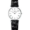 Đồng hồ Longines L4.512.4.11.2Đồng hồ Longines L4.512.4.11.2