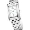 Đồng hồ Longines L5.657.4.16.6Đồng hồ Longines L5.657.4.16.6