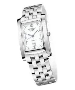 Đồng hồ Longines L5.657.4.16.6Đồng hồ Longines L5.657.4.16.6