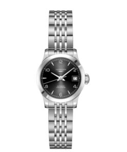 Đồng hồ Longines L2.320.4.56.6Đồng hồ Longines L2.320.4.56.6