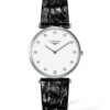 Đồng hồ Longines L4.709.4.17.2Đồng hồ Longines L4.709.4.17.2