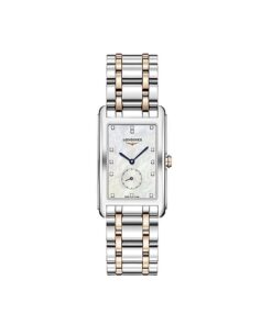 Đồng hồ Longines L5.755.5.87.7Đồng hồ Longines L5.755.5.87.7