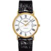 Đồng hồ Longines L4.921.2.11.2Đồng hồ Longines L4.921.2.11.2