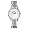 Đồng hồ Longines L4.809.0.87.6Đồng hồ Longines L4.809.0.87.6
