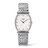 Đồng hồ Longines L4.788.0.87.6Đồng hồ Longines L4.788.0.87.6
