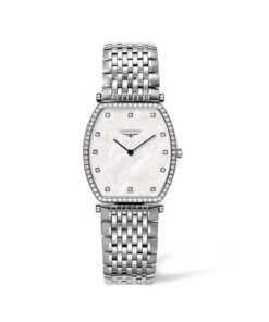 Đồng hồ Longines L4.788.0.87.6Đồng hồ Longines L4.788.0.87.6