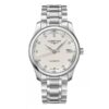 Đồng hồ Longines L2.793.4.77.6Đồng hồ Longines L2.793.4.77.6