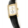 Đồng hồ Longines L5.155.7.16.2Đồng hồ Longines L5.155.7.16.2