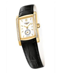Đồng hồ Longines L5.155.7.16.2Đồng hồ Longines L5.155.7.16.2