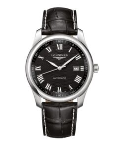 Đồng hồ Longines L2.793.4.51.7Đồng hồ Longines L2.793.4.51.7