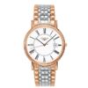 Đồng hồ Longines L4.790.1.11.7Đồng hồ Longines L4.790.1.11.7