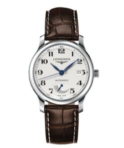 Đồng hồ Longines L2.708.4.78.3Đồng hồ Longines L2.708.4.78.3