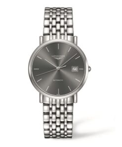Đồng hồ Longines L4.810.4.72.6Đồng hồ Longines L4.810.4.72.6