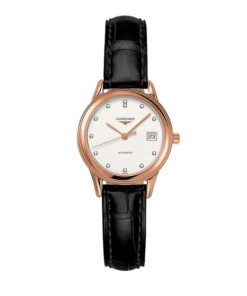 Đồng hồ Longines L4.274.8.27.2Đồng hồ Longines L4.274.8.27.2