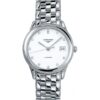 Đồng hồ Longines L4.774.4.27.6Đồng hồ Longines L4.774.4.27.6