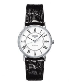 Đồng hồ Longines L4.821.4.11.2Đồng hồ Longines L4.821.4.11.2
