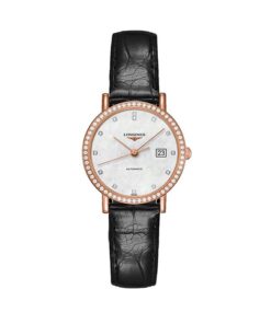 Đồng hồ Longines L4.287.9.87.0Đồng hồ Longines L4.287.9.87.0