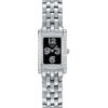 Đồng hồ Longines L5.158.0.58.6Đồng hồ Longines L5.158.0.58.6