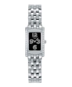 Đồng hồ Longines L5.158.0.58.6Đồng hồ Longines L5.158.0.58.6