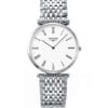 Đồng hồ Longines L4.755.4.11.6Đồng hồ Longines L4.755.4.11.6