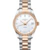 Đồng hồ Longines L2.385.5.88.7Đồng hồ Longines L2.385.5.88.7