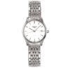 Đồng hồ Longines L4.259.4.12.6Đồng hồ Longines L4.259.4.12.6