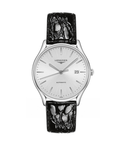 Đồng hồ Longines L4.960.4.72.2Đồng hồ Longines L4.960.4.72.2