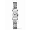 Đồng hồ Longines L2.195.4.73.6Đồng hồ Longines L2.195.4.73.6