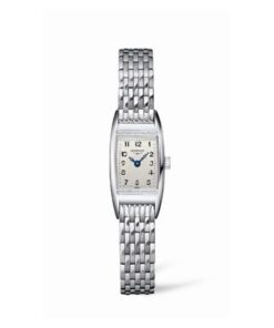 Đồng hồ Longines L2.195.4.73.6Đồng hồ Longines L2.195.4.73.6