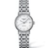 Đồng hồ Longines L4.321.4.18.6Đồng hồ Longines L4.321.4.18.6