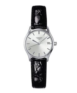 Đồng hồ Longines L4.259.4.72.2Đồng hồ Longines L4.259.4.72.2