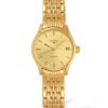 Đồng hồ Longines L4.260.2.32.8Đồng hồ Longines L4.260.2.32.8
