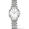 Đồng hồ Longines L4.309.4.11.6Đồng hồ Longines L4.309.4.11.6