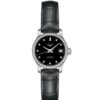 Đồng hồ Longines L2.320.0.57.2Đồng hồ Longines L2.320.0.57.2