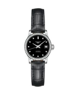 Đồng hồ Longines L2.320.0.57.2Đồng hồ Longines L2.320.0.57.2
